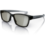 Philips Passive 3D glasses PTA416/00