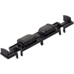 Lexmark 40X0040 printer/scanner spare part 1 pc(s)