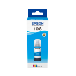 Epson C13T09C24A inktnavulling voor printers Origineel