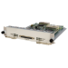 Hewlett Packard Enterprise MSR 8-port E1 IMA (75ohm) FIC Module network switch module