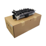 CoreParts MSP2730 fuser
