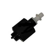 Image of CoreParts MSP6696 tray/feeder