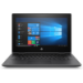 HP 11 G5 Intel® Pentium® Silver N5030 Hybrid (2-in-1) 11.6" Touchscreen HD 8 GB DDR4-SDRAM 128 GB SSD Wi-Fi 5 (802.11ac) Windows 10 Home Black