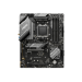 MSI B650 GAMING PLUS WIFI motherboard AMD B650 Socket AM5 ATX