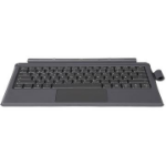 TERRA S116 tablet spare part/accessory Keyboard