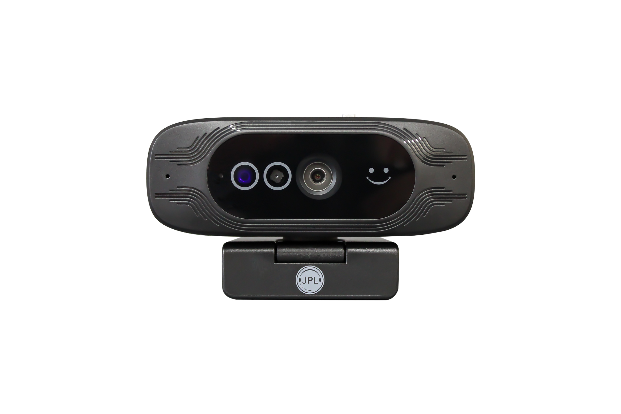 Image of JPL Vision Access Windows Hello Compatible Webcam