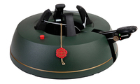 Image of Krinner Comfort Grip S - Green - 3 L