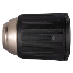 Makita 763241-6 boorkop Snelspanboorkop 1/2"-20