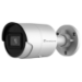 FCS-5202 - Security Cameras -