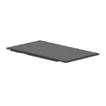 HP 842484-003 laptop spare part Display