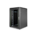 Digitus ® Network Cabinet Unique Series - 800x800 mm (WxD)