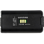 CoreParts MBXPOS-BA0080 Printer/Scanner reserveonderdeel en accessoire Batterij/Accu 1 stuk(s)