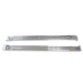 QNAP RAIL-B02 rack accessory Rack rail kit