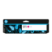HP Cartucho original de tinta magenta 971