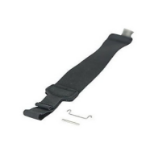 Honeywell 300001655 handheld mobile computer accessory Handstrap