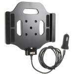 Brodit 521793 holder Active holder Tablet/UMPC Black