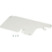 Epson Setting Plate - ELPPT01