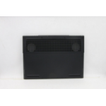 Lenovo Lower case for Lenovo Legion  Chert Nigeria