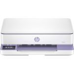 HP Envy 6131e All-in-One Prntr