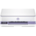 HP Envy 6131e All-in-One Prntr