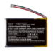 CoreParts MBXWHS-BA185 headphone/headset accessory