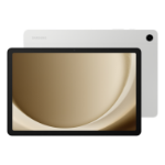 Samsung Galaxy Tab A9+ (11", 5G)