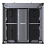 Hikvision DS-D4239CD-1AAB video wall display LED Indoor