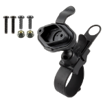 RAM Mounts RAP-SB-187-326U-TWI montagekit