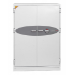 Phoenix Safe Co. DS4623E safe White