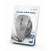 Gembird MUSW-6B-02-BG mouse Office Right-hand RF Wireless Optical 1600 DPI