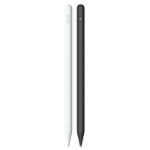 CoreParts MOBX-ACC-012 stylus-pen 10 g Wit