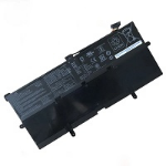 BTI C21N1613 Battery