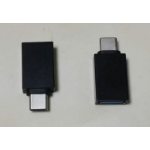 Microconnect USB C (Male) Adapter to USB