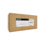 Fujifilm DRUM CARTRIDGE FOR DPM465