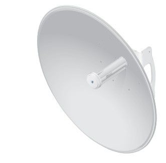 Ubiquiti Networks PBE-5AC-620 1000Mbit/s