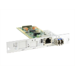 Black Box ACX1M-CS KVM switch Multicolour