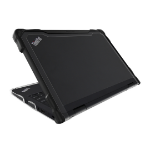 Gumdrop Cases 06L000 tablet case 11.6" Cover Black