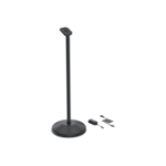 Ergonomic Solutions TabPOS Tablet & mPOS SPDC003-EU-32 POS-systeemaccessoire POS-standaard Wit Kunststof