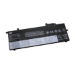 BTI 01AV472- laptop spare part Battery