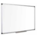 Bi-Office MA2707170 whiteboard 1800 x 1200 mm Steel Magnetic