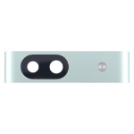 Google Pixel 8a Original Camera Lens Cover - Green