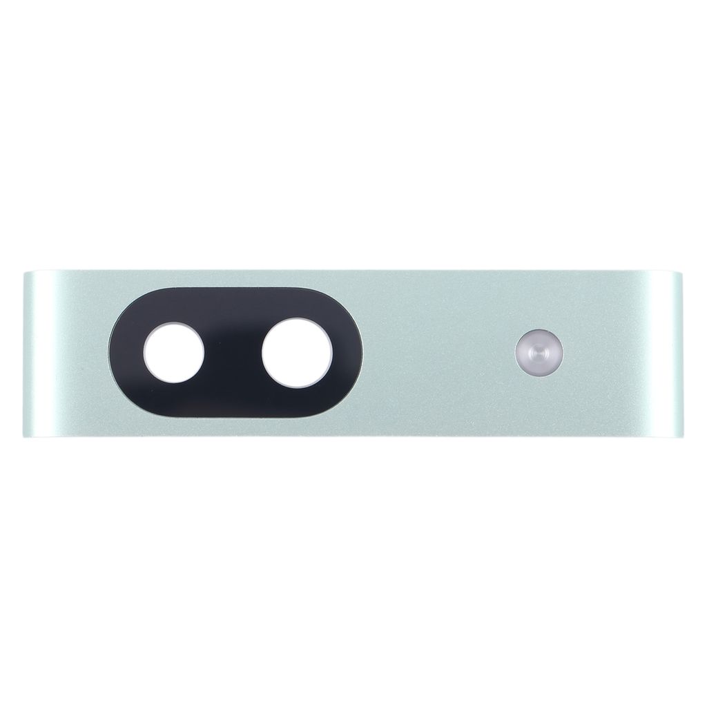 EU Product - Pixel 8a Original Camera Lens Cover - Green thumbnail