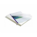 Fellowes 6003301 laminator pouch 100 pc(s)