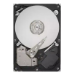 Lenovo 4XB7A97045 internal hard drive 1 TB 7200 RPM 3.5" Serial ATA III