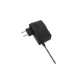 NETGEAR PAV12V35 power adapter/inverter Indoor Black