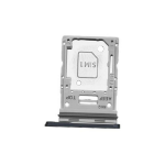 Samsung ASSY SIM