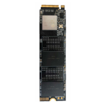 Hyundai HTM2PC1TB internal solid state drive 1 TB M.2 PCI Express 3.0 3D TLC