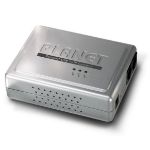 PLANET SKG-300 VoIP telephone adapter