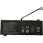 CoreParts MBXAC-BA0140 laptop spare part