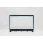 Lenovo LCD bezel for Lenovo IdeaPad